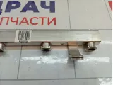 Рейка топливная (рампа) JAC J7 1042100GH500