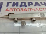 Рейка топливная (рампа) JAC J7 1042100GH500