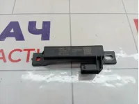 Антенна JAC J7 3605510U7301