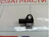 Датчик AIR BAG JAC J7 5824910U7300A