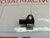 Датчик AIR BAG JAC J7 5824910U7300A