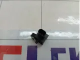 Датчик AIR BAG JAC J7 5824910U7300A