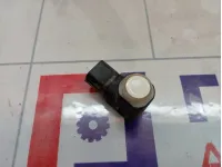 Датчик парковки JAC J7 3603200S4500