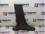 Обшивка стойки средней левой нижняя JAC J7 5402140U7300