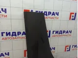 Обшивка стойки средней левой нижняя JAC J7 5402140U7300