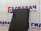 Обшивка стойки средней правой нижняя JAC J7 5402240U7300