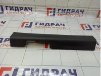 Накладка порога внутрення передняя левая JAC J7 5402310U7300