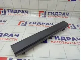 Накладка порога внутрення передняя левая JAC J7 5402310U7300