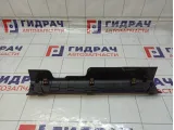 Накладка порога внутрення передняя левая JAC J7 5402310U7300