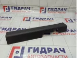 Накладка порога внутрення передняя правая JAC J7 5402410U7300