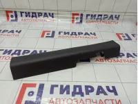 Накладка порога внутрення передняя правая JAC J7 5402410U7300