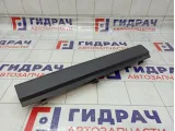 Накладка порога внутрення передняя правая JAC J7 5402410U7300
