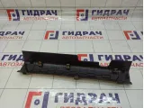 Накладка порога внутрення передняя правая JAC J7 5402410U7300