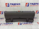 Обшивка багажника на заднюю панель JAC J7 5402360U7300