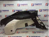 Обшивка багажника правая JAC J7 5402470U7300