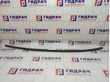 Молдинг крыши левый JAC J7 5704100U7300