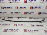 Молдинг крыши левый JAC J7 5704100U7300 Молдинг крыши левый JAC J7 5704100U7300