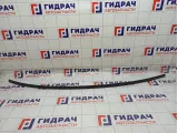 Молдинг крыши правый JAC J7 5704200U7300