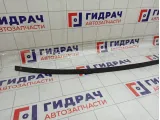 Молдинг крыши правый JAC J7 5704200U7300