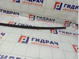 Молдинг крыши правый JAC J7 5704200U7300