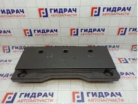 Ящик для инструментов JAC J7 5608303U7300