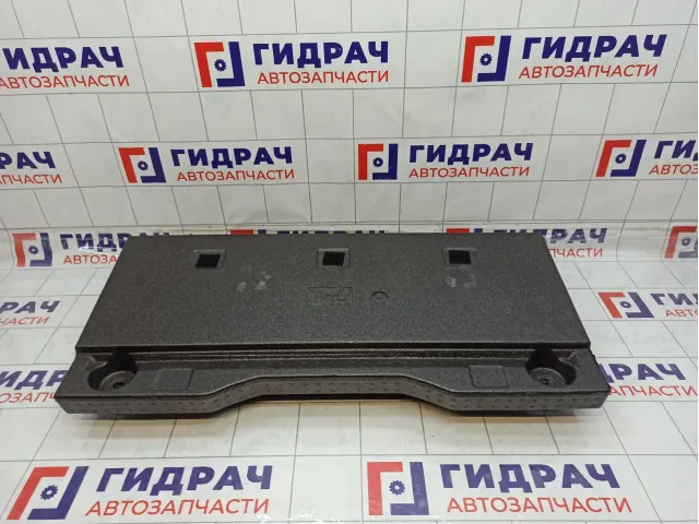 Ящик для инструментов JAC J7 5608303U7300