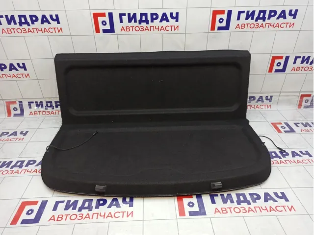 Полка JAC J7 5608800U7300