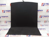 Пол багажника JAC J7 5608600U7300