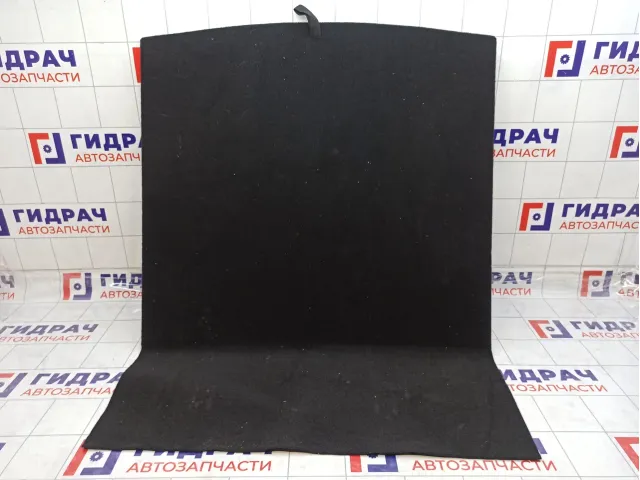 Пол багажника JAC J7 5608600U7300