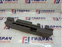 Ящик для инструментов правый JAC J7 5608302U7300