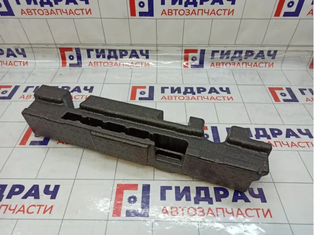 Ящик для инструментов правый JAC J7 5608302U7300