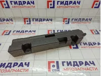 Ящик для инструментов левый JAC J7 5608301U7300