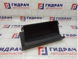 Бардачок JAC J7 5303100U7300