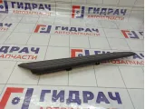 Накладка центральной консоли правая JAC J7 5305120U7300