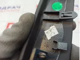 Накладка центральной консоли правая JAC J7 5305120U7300