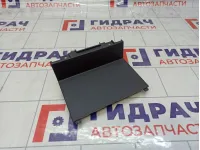 Накладка центральной консоли JAC J7 5305150U7300