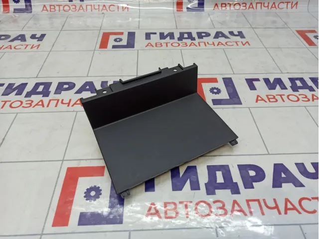 Накладка центральной консоли JAC J7 5305150U7300