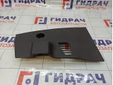 Накладка центральной консоли правая JAC J7 5305220U7300