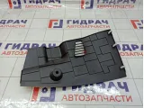 Накладка центральной консоли правая JAC J7 5305220U7300