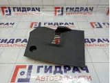 Накладка центральной консоли левая JAC J7 5305210U7300