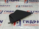 Накладка торпедо левая с торца JAC J7 5306710U7300