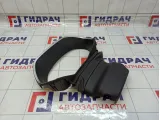 Накладка панели приборов JAC J7 5306731U7300