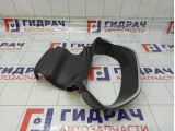 Накладка панели приборов JAC J7 5306731U7300