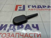 Накладка зеркала заднего вида JAC J7 5205111U7311