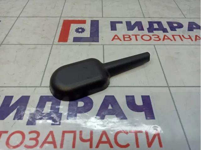 Накладка зеркала заднего вида JAC J7 5205111U7311