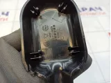 Накладка зеркала заднего вида JAC J7 5205111U7311