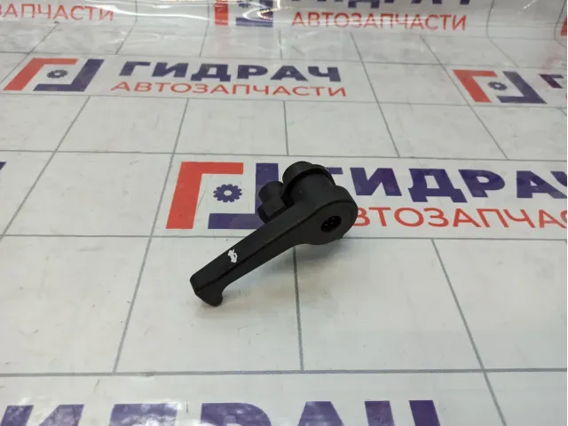 Ручка открывания капота JAC J7 8250301U8510