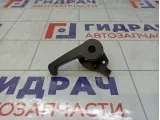 Ручка открывания капота JAC J7 8250301U8510