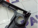 Накладка декоративная на центральную консоль JAC J7 5305300U7311