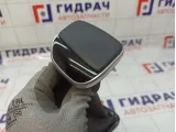 Рукоятка кулисы КПП JAC J7 1703100U7370